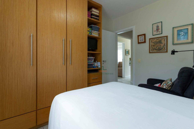 Imagem Casa com 4 Quartos à Venda, 260 m² em São Francisco - Niterói Imagem Casa com 4 Quartos à Venda, 260 m² em São Francisco - Niterói