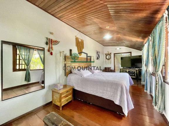 Imagem Casa com 3 Quartos à Venda, 477 m² em Jardim Marilu - Carapicuíba