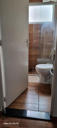 Imagem Apartamento com 2 Quartos à Venda,  em Vila Nambi - Jundiaí