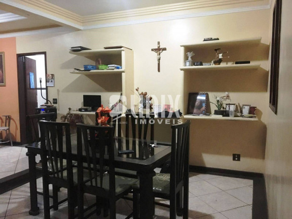 Imagem Casa com 4 Quartos à Venda, 222 m² em Parque Califórnia - Campos Dos Goytacazes Imagem Casa com 4 Quartos à Venda, 222 m² em Parque Califórnia - Campos Dos Goytacazes