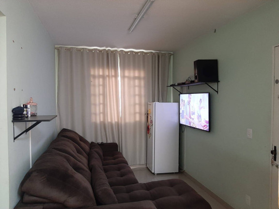 Imagem Apartamento com 2 Quartos à Venda, 540.000 m² em São Paulo - Jundiaí Imagem Apartamento com 2 Quartos à Venda, 540.000 m² em São Paulo - Jundiaí