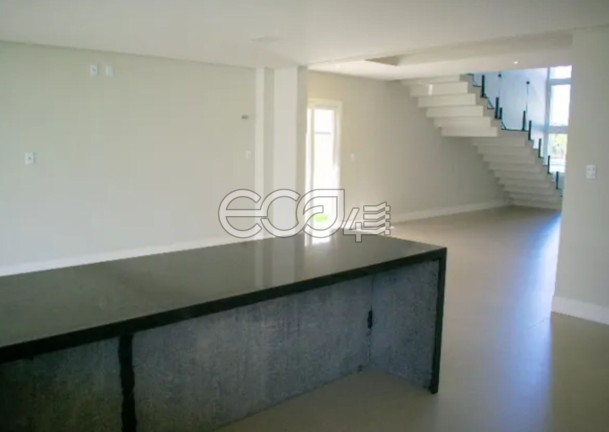 Imagem Casa com 4 Quartos à Venda, 319 m² em Aruana - Aracaju Imagem Casa com 4 Quartos à Venda, 319 m² em Aruana - Aracaju