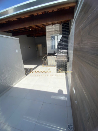 Imagem Imóvel com 2 Quartos à Venda, 86 m² em Jardim Alzira Franco - Santo André