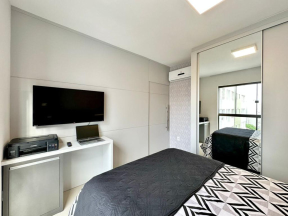 Imagem Apartamento com 1 Quarto à Venda, 72 m² em Navegantes - Capao Da Canoa Imagem Apartamento com 1 Quarto à Venda, 72 m² em Navegantes - Capao Da Canoa