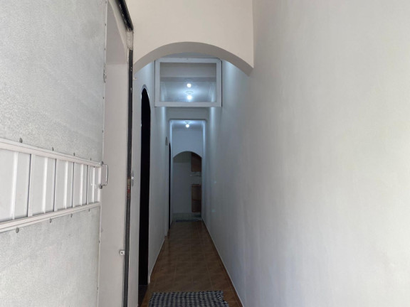 Imagem Casa com 2 Quartos à Venda, 80 m² em Jardim Patente - São Paulo
