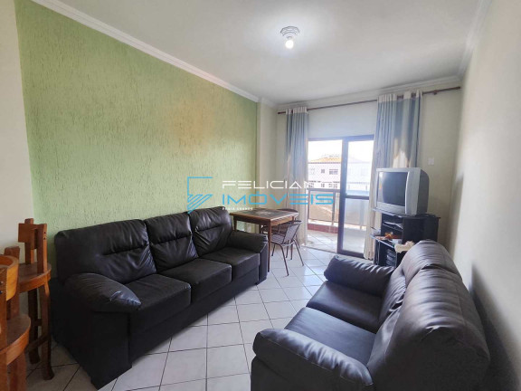 Imagem Apartamento com 2 Quartos à Venda, 73 m² em Real - Praia Grande Imagem Apartamento com 2 Quartos à Venda, 73 m² em Real - Praia Grande
