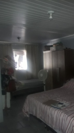 Imagem Casa com 4 Quartos à Venda, 140 m² em Costeira - Araucária Imagem Casa com 4 Quartos à Venda, 140 m² em Costeira - Araucária