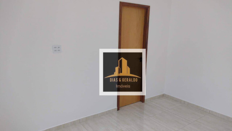 Imagem Casa com 3 Quartos à Venda, 88 m² em Residencial Santa Paula - Jacareí Imagem Casa com 3 Quartos à Venda, 88 m² em Residencial Santa Paula - Jacareí