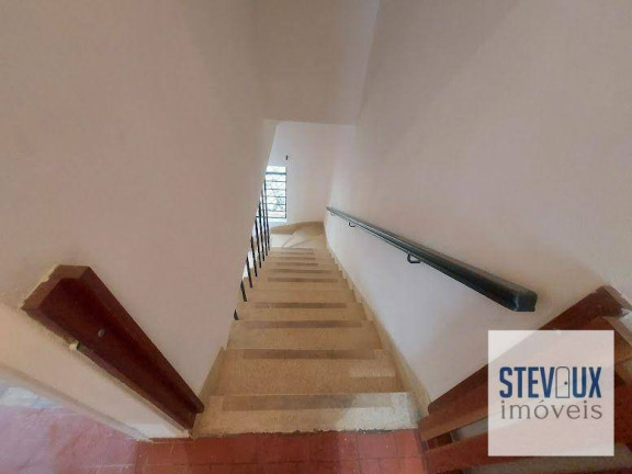Imagem Casa com 3 Quartos à Venda, 125 m² em Vila Olímpia - São Paulo