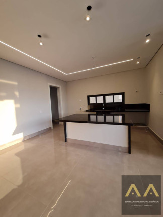 Imagem Casa com 4 Quartos à Venda, 525 m² em Tamboré - Santana De Parnaíba