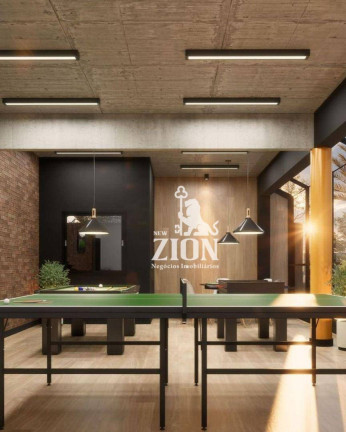 Imagem Apartamento com 1 Quarto à Venda, 25 m² em Parada Inglesa - São Paulo Imagem Apartamento com 1 Quarto à Venda, 25 m² em Parada Inglesa - São Paulo