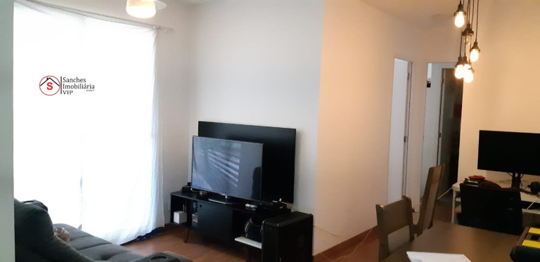Imagem Apartamento com 2 Quartos à Venda, 57 m² em Catumbi - São Paulo Imagem Apartamento com 2 Quartos à Venda, 57 m² em Catumbi - São Paulo