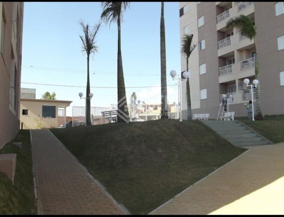 Imagem Apartamento com 2 Quartos para Alugar, 57 m² em Villa Di Cesar - Mogi Das Cruzes Imagem Apartamento com 2 Quartos para Alugar, 57 m² em Villa Di Cesar - Mogi Das Cruzes