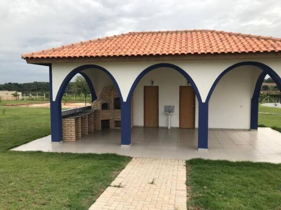 Imagem Casa de Condomínio com 3 Quartos à Venda, 164 m² em Jardim Residencial Nikkey - Sorocaba Imagem Casa de Condomínio com 3 Quartos à Venda, 164 m² em Jardim Residencial Nikkey - Sorocaba