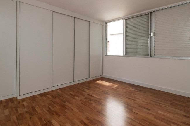 Imagem Imóvel com 4 Quartos à Venda, 120 m² em Santa Cecília - São Paulo