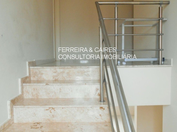 Imagem Casa com 4 Quartos à Venda,  em Jardim Bela Vista - Indaiatuba
