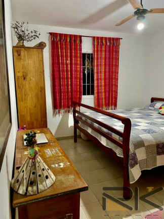 Imagem Casa com 3 Quartos à Venda, 143 m² em Barra Da Lagoa - Ubatuba