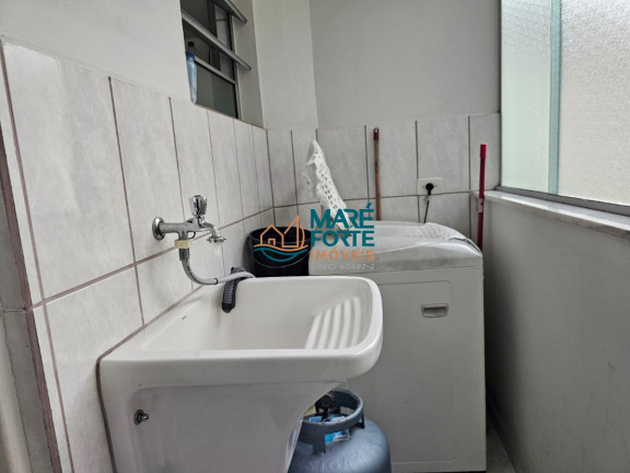 Imagem Apartamento com 2 Quartos à Venda, 70 m² em Centro - Ubatuba Imagem Apartamento com 2 Quartos à Venda, 70 m² em Centro - Ubatuba