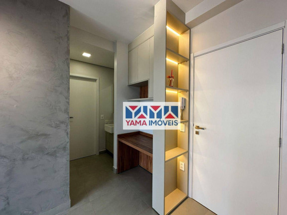 Imagem Apartamento com 1 Quarto à Venda, 51 m² em Jardim Irajá - Ribeirão Preto Imagem Apartamento com 1 Quarto à Venda, 51 m² em Jardim Irajá - Ribeirão Preto
