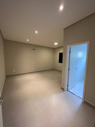 Imagem Casa com 3 Quartos à Venda, 316 m² em Itaici - Indaiatuba Imagem Casa com 3 Quartos à Venda, 316 m² em Itaici - Indaiatuba