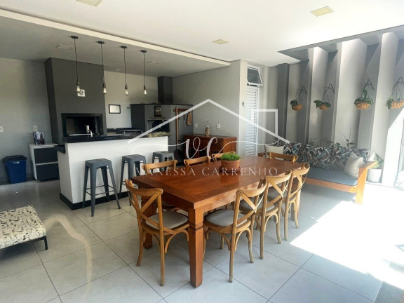 Imagem Casa com 3 Quartos à Venda, 350 m² em Ibiti Royal Park - Sorocaba Imagem Casa com 3 Quartos à Venda, 350 m² em Ibiti Royal Park - Sorocaba