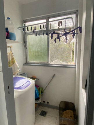 Imagem Imóvel com 1 Quarto à Venda, 32 m² em Vila Ipiranga - Porto Alegre Imagem Imóvel com 1 Quarto à Venda, 32 m² em Vila Ipiranga - Porto Alegre