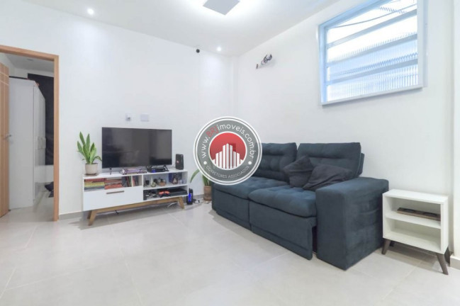 Imagem Apartamento com 2 Quartos à Venda, 370 m² em Botafogo - Rio De Janeiro Imagem Apartamento com 2 Quartos à Venda, 370 m² em Botafogo - Rio De Janeiro