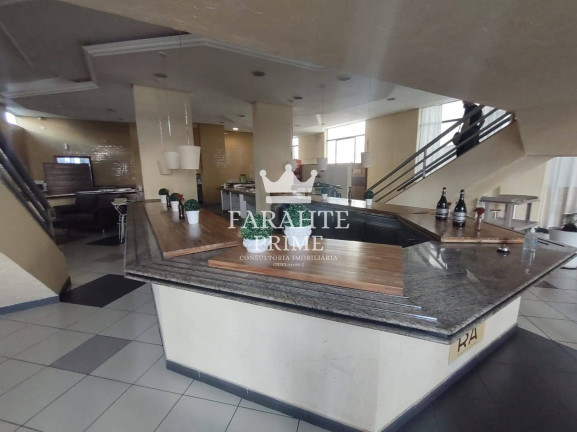 Imagem Imóvel Comercial à Venda, 913 m² em Itararé - São Vicente Imagem Imóvel Comercial à Venda, 913 m² em Itararé - São Vicente