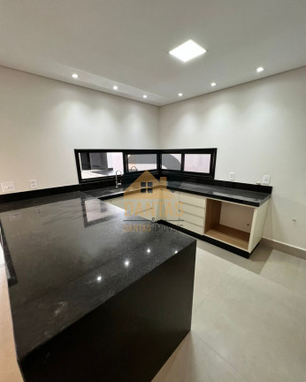 Imagem Imóvel com 3 Quartos à Venda, em Jardim Panorama - Indaiatuba Imagem Imóvel com 3 Quartos à Venda, em Jardim Panorama - Indaiatuba