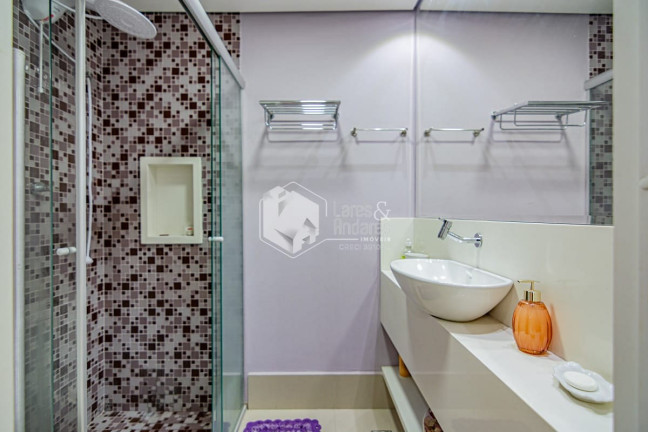 Imagem Apartamento com 3 Quartos à Venda, 134 m² em Perdizes - São Paulo