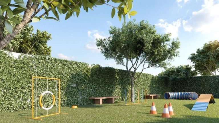 Imagem Apartamento com 2 Quartos à Venda, 55 m² em Jacarepaguá - Rio De Janeiro Imagem Apartamento com 2 Quartos à Venda, 55 m² em Jacarepaguá - Rio De Janeiro