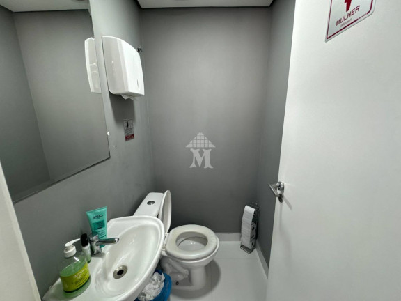Imagem Sala Comercial à Venda, 158 m² em Cerqueira César - São Paulo Imagem Sala Comercial à Venda, 158 m² em Cerqueira César - São Paulo