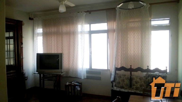 Imagem Apartamento com 2 Quartos à Venda, 74 m² em Centro - Ubatuba Imagem Apartamento com 2 Quartos à Venda, 74 m² em Centro - Ubatuba