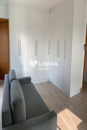 Imagem Apartamento com 2 Quartos à Venda, 130 m² em Vila Castelo Branco - Indaiatuba Imagem Apartamento com 2 Quartos à Venda, 130 m² em Vila Castelo Branco - Indaiatuba