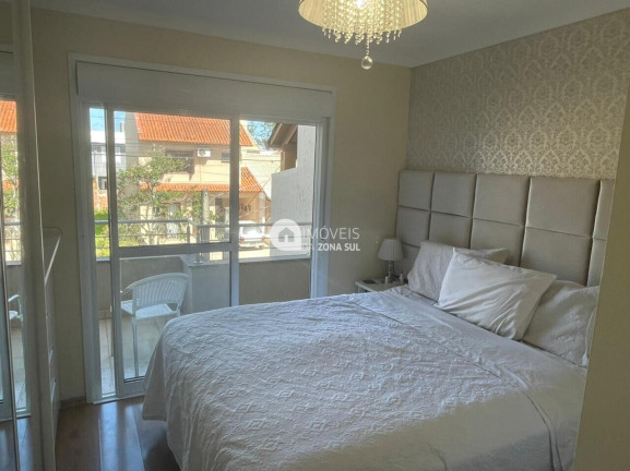Imagem Casa com 2 Quartos à Venda, 132 m² Imagem Casa com 2 Quartos à Venda, 132 m²