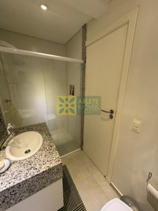 Imagem Casa com 3 Quartos à Venda, 140 m² em Balneário Perequê - Porto Belo Imagem Casa com 3 Quartos à Venda, 140 m² em Balneário Perequê - Porto Belo
