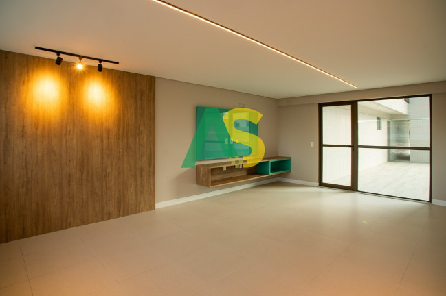 Imagem Imóvel com 3 Quartos à Venda, 95 m² em Casa Caiada - Olinda Imagem Imóvel com 3 Quartos à Venda, 95 m² em Casa Caiada - Olinda