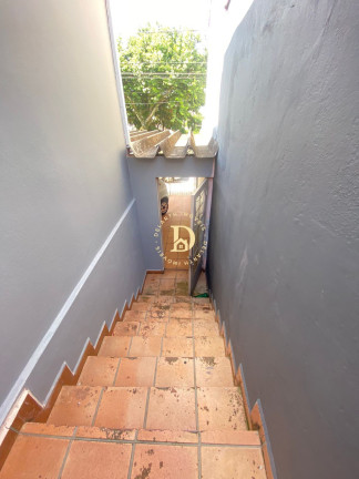 Imagem Casa com 2 Quartos à Venda, 97 m² em Parque Santo Antônio - Jacareí Imagem Casa com 2 Quartos à Venda, 97 m² em Parque Santo Antônio - Jacareí