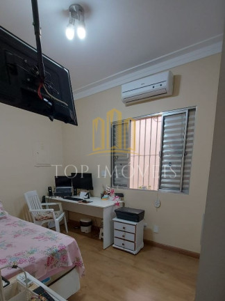 Imagem Casa com 4 Quartos à Venda, 150 m² em Parque Itamarati - Jacareí