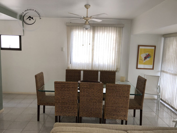 Imagem Apartamento com 3 Quartos à Venda, 140 m² Imagem Apartamento com 3 Quartos à Venda, 140 m²