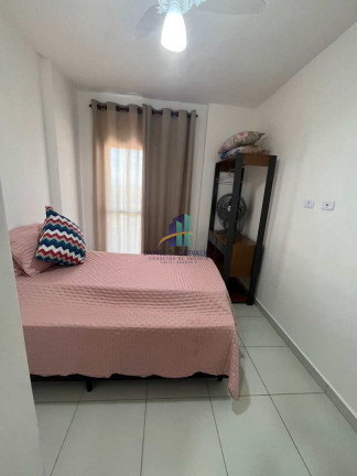 Imagem Apartamento com 2 Quartos à Venda, 71 m² em Maracanã - Praia Grande Imagem Apartamento com 2 Quartos à Venda, 71 m² em Maracanã - Praia Grande