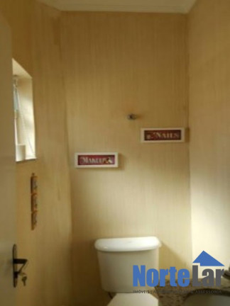 Imagem Sobrado com 3 Quartos à Venda, 145 m² em Vila Dos Remédios - São Paulo Imagem Sobrado com 3 Quartos à Venda, 145 m² em Vila Dos Remédios - São Paulo