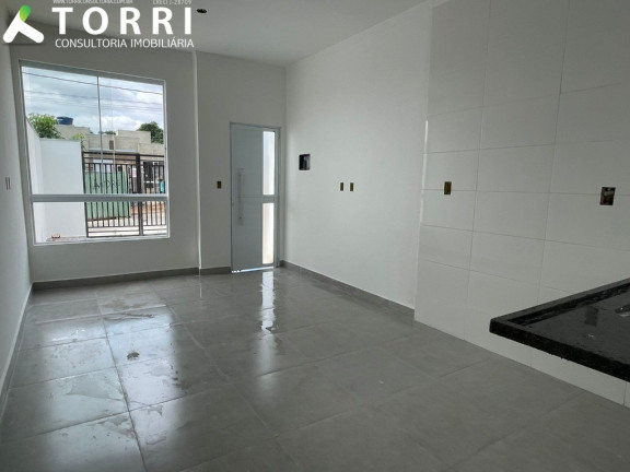 Imagem Casa com 2 Quartos à Venda, 56 m² em Parque Vista Bárbara - Sorocaba Imagem Casa com 2 Quartos à Venda, 56 m² em Parque Vista Bárbara - Sorocaba