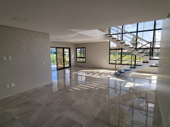 Imagem Casa com 4 Quartos à Venda, 33.887 m² em Centro - Eusébio Imagem Casa com 4 Quartos à Venda, 33.887 m² em Centro - Eusébio