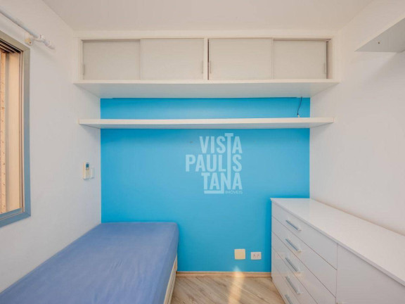 Imagem Apartamento com 3 Quartos à Venda, 66 m² em Perdizes - São Paulo Imagem Apartamento com 3 Quartos à Venda, 66 m² em Perdizes - São Paulo
