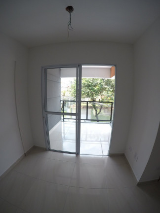 Imagem Apartamento com 2 Quartos à Venda, em água Fria - São Paulo Imagem Apartamento com 2 Quartos à Venda, em água Fria - São Paulo