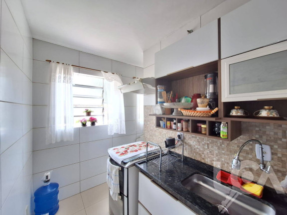 Imagem Apartamento com 2 Quartos à Venda, 38 m² em Indaiá - Caraguatatuba Imagem Apartamento com 2 Quartos à Venda, 38 m² em Indaiá - Caraguatatuba