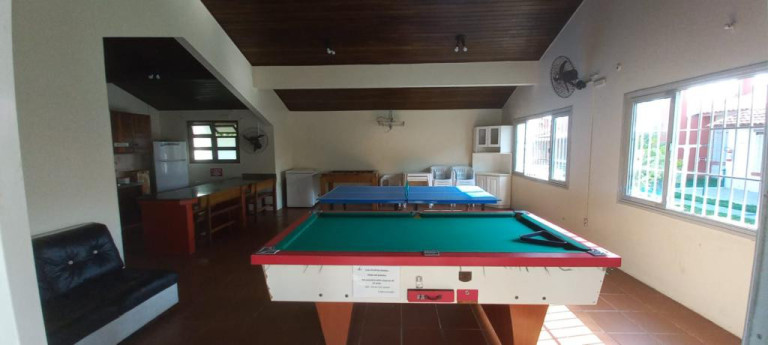 Imagem Apartamento com 1 Quarto à Venda, em Capão Novo - Capao Da Canoa Imagem Apartamento com 1 Quarto à Venda, em Capão Novo - Capao Da Canoa