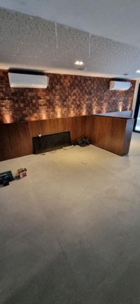 Imagem Apartamento com 2 Quartos à Venda, 60 m² em Laranjeiras - Rio De Janeiro Imagem Apartamento com 2 Quartos à Venda, 60 m² em Laranjeiras - Rio De Janeiro