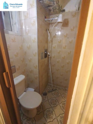 Imagem Imóvel com 2 Quartos à Venda, 40 m² em José Bonifácio - São Paulo Imagem Imóvel com 2 Quartos à Venda, 40 m² em José Bonifácio - São Paulo